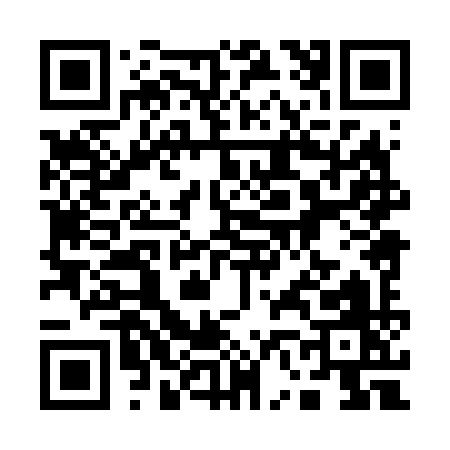 QR code for 16869
