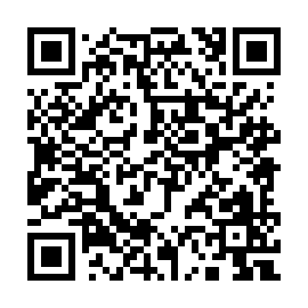 QR code for 1686I