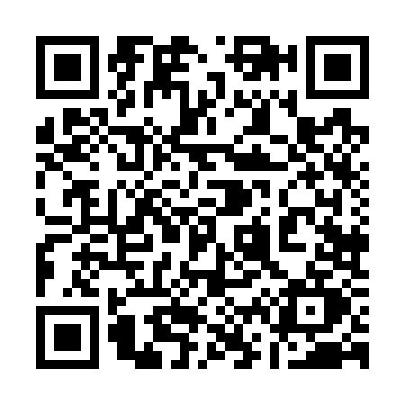 QR code for 1687