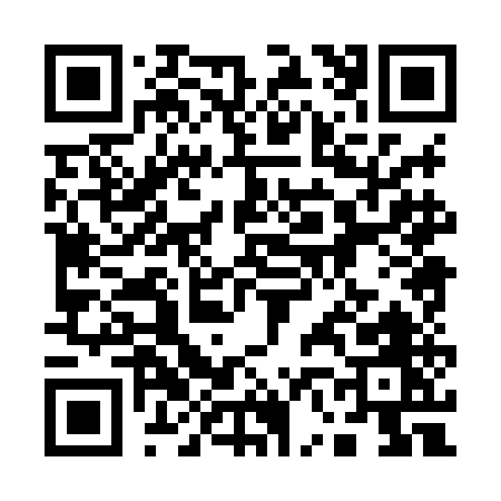 QR code for 1688E