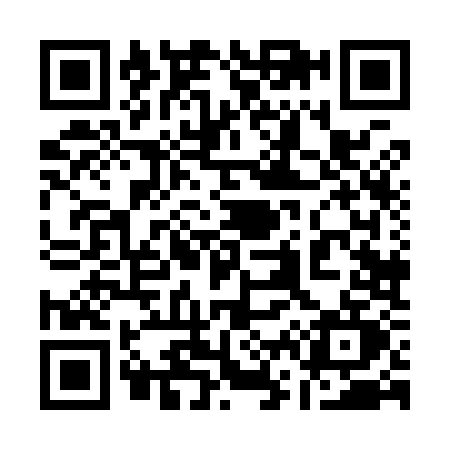 QR code for 1689