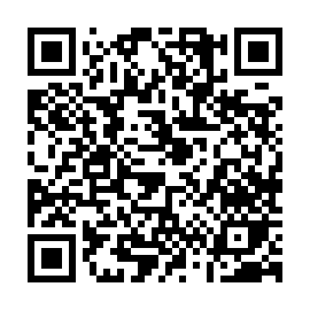 QR code for 1689J