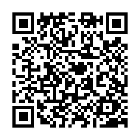 QR code for 168D