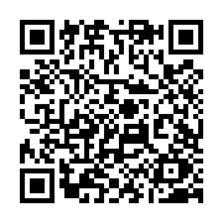 QR code for 168E