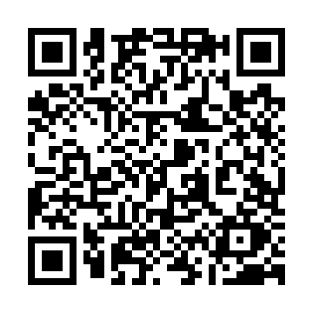 QR code for 168G