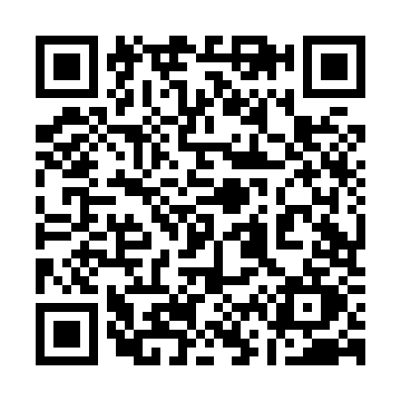 QR code for 168H