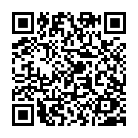QR code for 168I