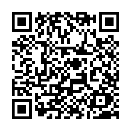 QR code for 168P