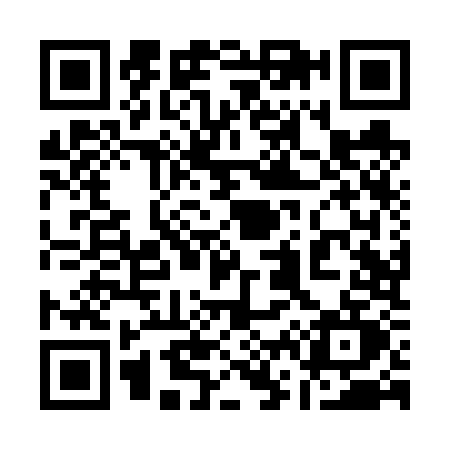 QR code for 168V