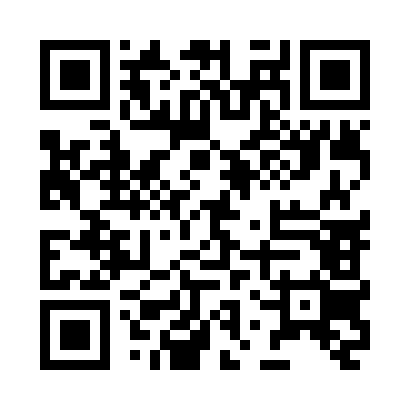 QR code for 169