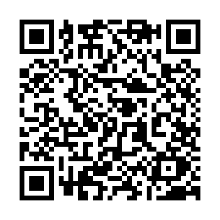 QR code for 1690