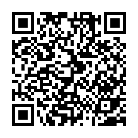 QR code for 16903