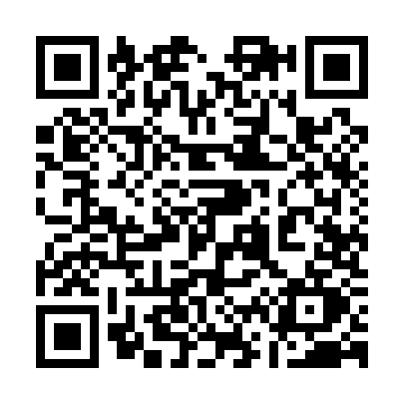 QR code for 1691