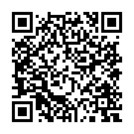 QR code for 16915