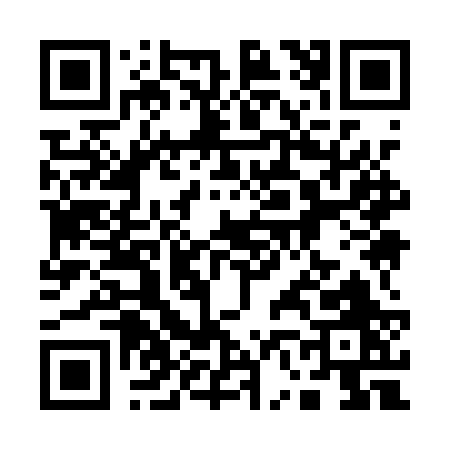QR code for 1691R