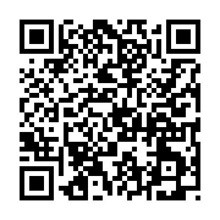 QR code for 16921