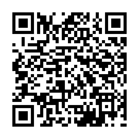 QR code for 1693H