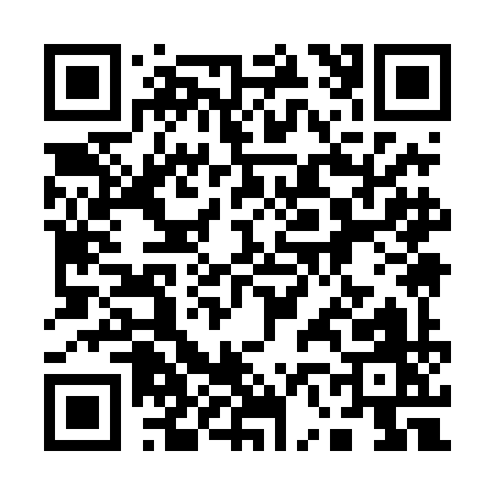 QR code for 1694I