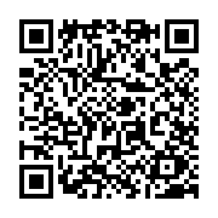 QR code for 1695