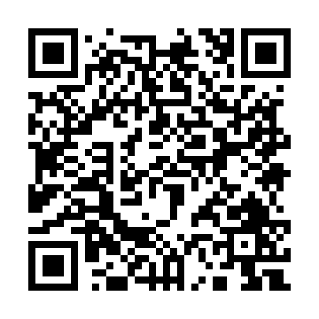 QR code for 16956
