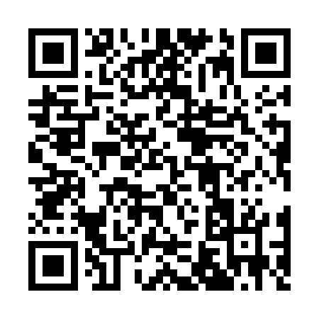 QR code for 1695G