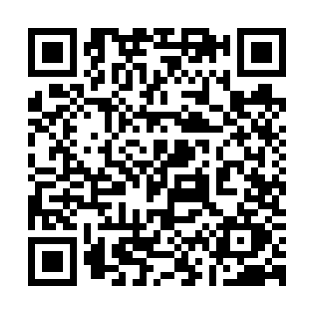 QR code for 1696