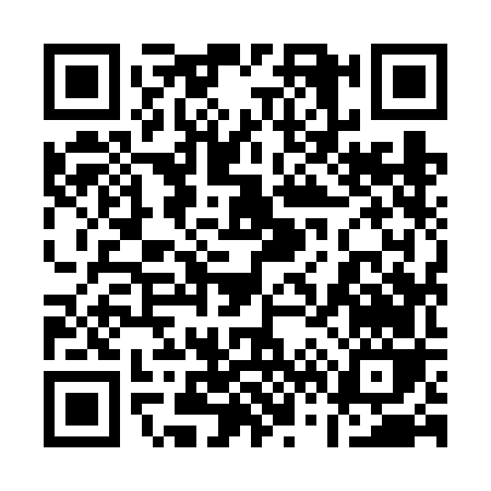 QR code for 1696F