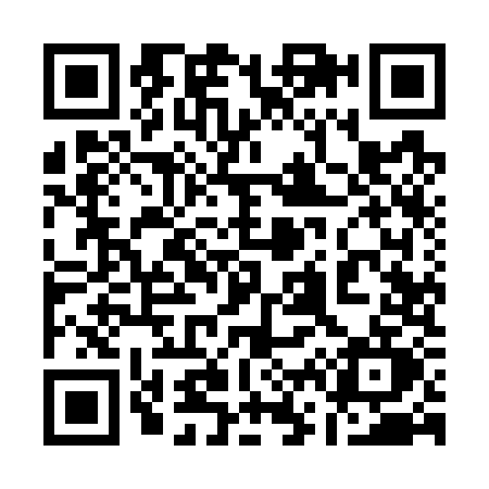QR code for 1697