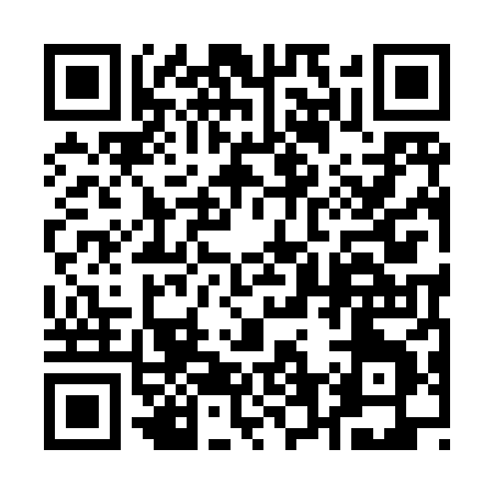 QR code for 16988