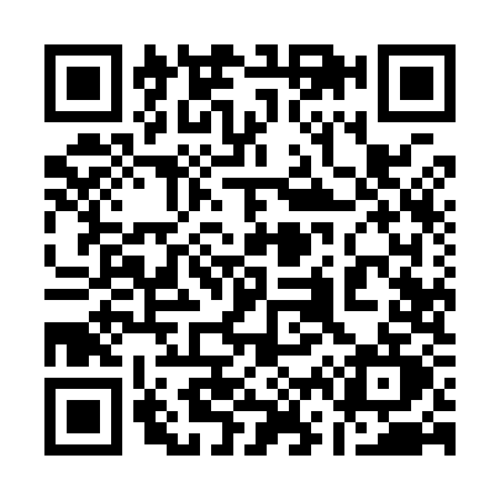 QR code for 1699