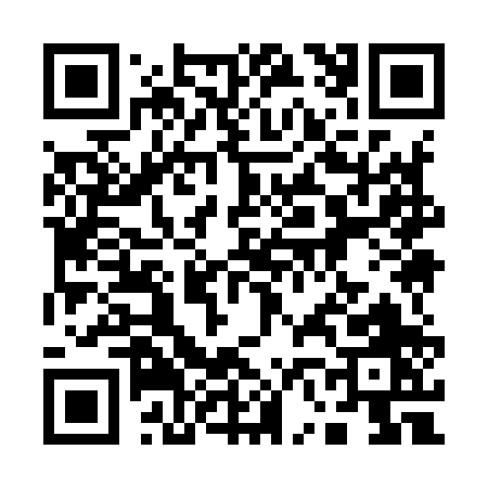 QR code for 16990