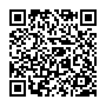 QR code for 169K