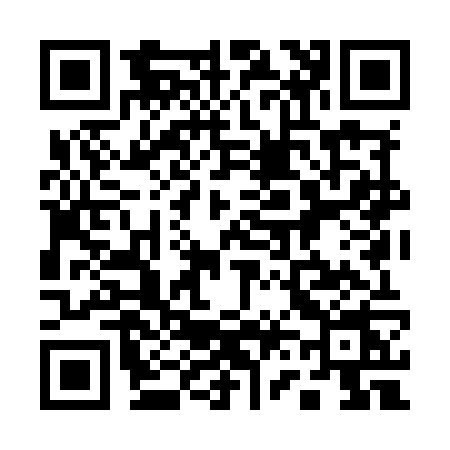QR code for 169M
