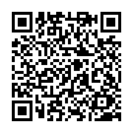 QR code for 169N