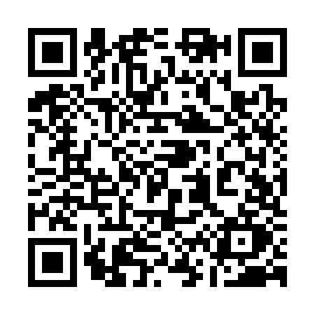 QR code for 169S