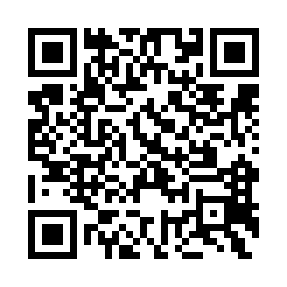 QR code for 16A