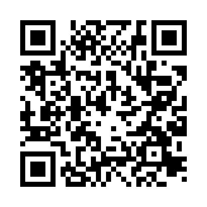 QR code for 16B