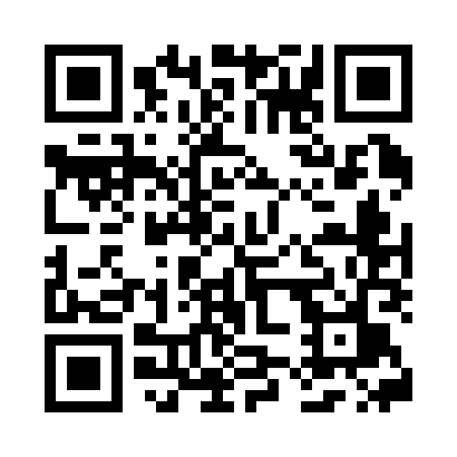 QR code for 16C