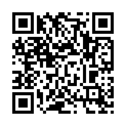 QR code for 16D