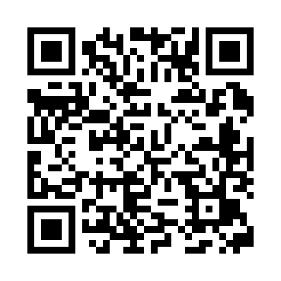 QR code for 16E
