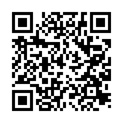 QR code for 16F