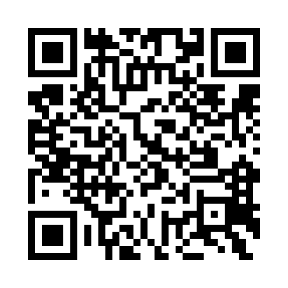 QR code for 16G