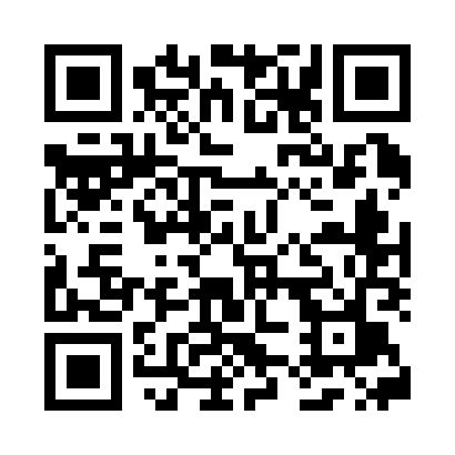 QR code for 16I