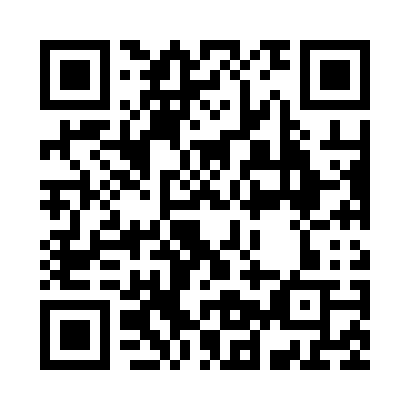 QR code for 16K