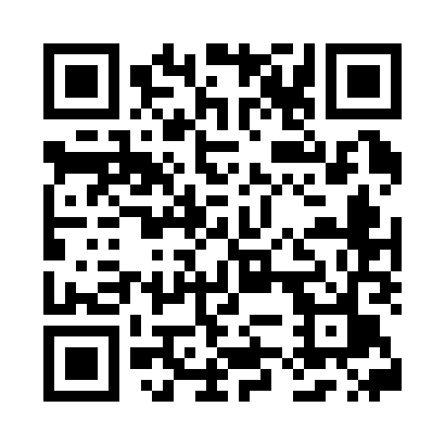 QR code for 16M