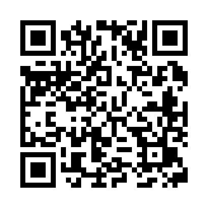 QR code for 16N