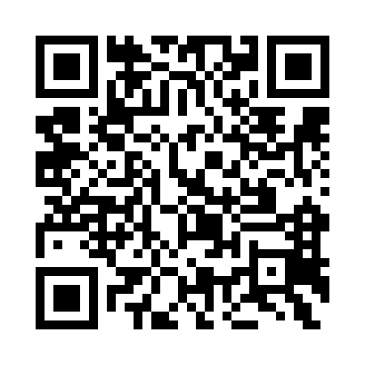 QR code for 16O