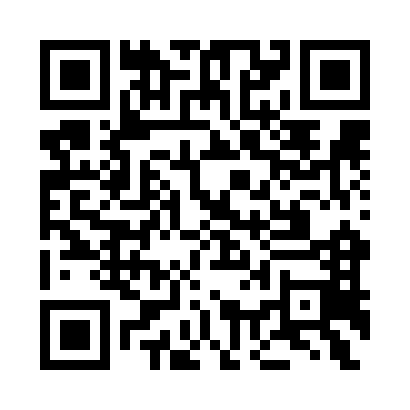 QR code for 16Q