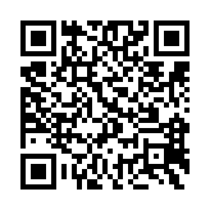 QR code for 16R