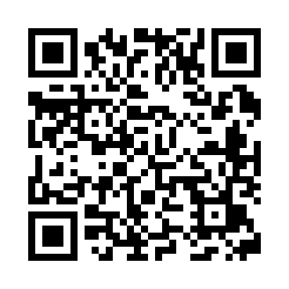 QR code for 16S